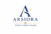 arsiora logo horizental